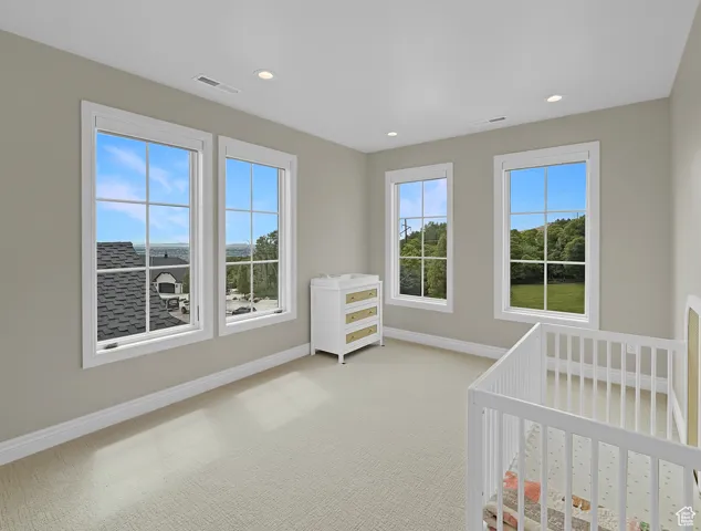 4180 Alder Dr, Pleasant View, Utah 84414