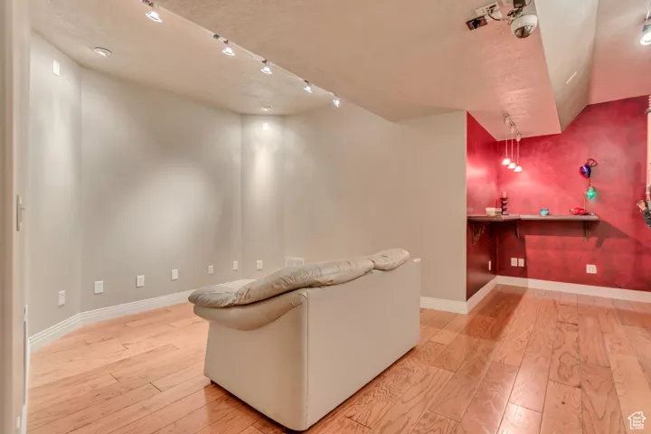 2116 E Falcon Ridge Dr, Draper (ut Cnty), Utah 84020