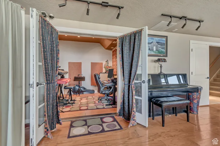 2116 E Falcon Ridge Dr, Draper (ut Cnty), Utah 84020