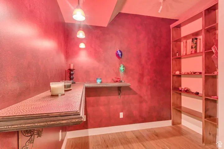 2116 E Falcon Ridge Dr, Draper (ut Cnty), Utah 84020