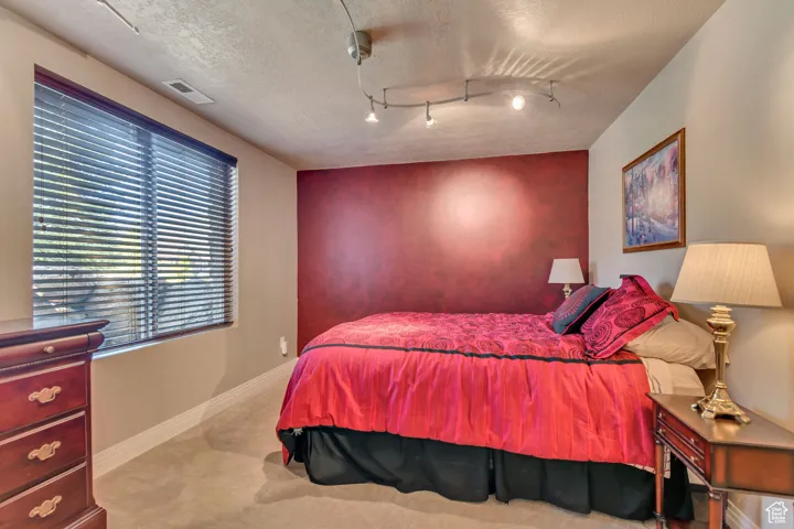 2116 E Falcon Ridge Dr, Draper (ut Cnty), Utah 84020