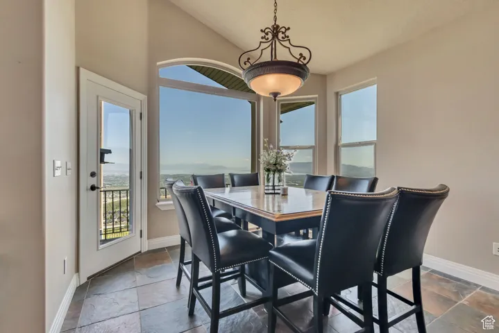 2116 E Falcon Ridge Dr, Draper (ut Cnty), Utah 84020