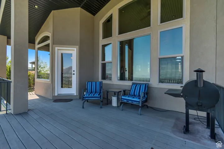 2116 E Falcon Ridge Dr, Draper (ut Cnty), Utah 84020