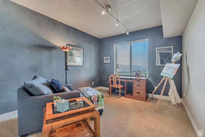 2116 E Falcon Ridge Dr, Draper (ut Cnty), Utah 84020