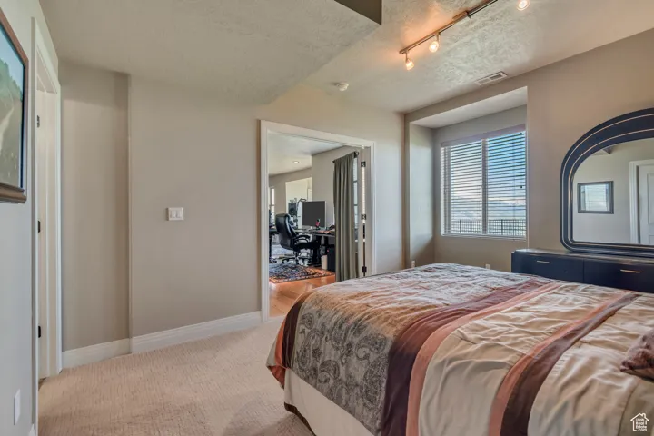 2116 E Falcon Ridge Dr, Draper (ut Cnty), Utah 84020