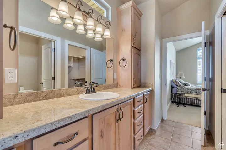 2116 E Falcon Ridge Dr, Draper (ut Cnty), Utah 84020