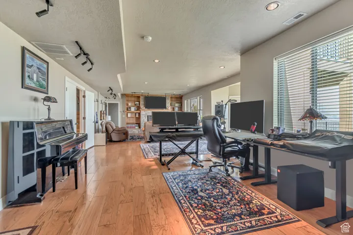 2116 E Falcon Ridge Dr, Draper (ut Cnty), Utah 84020