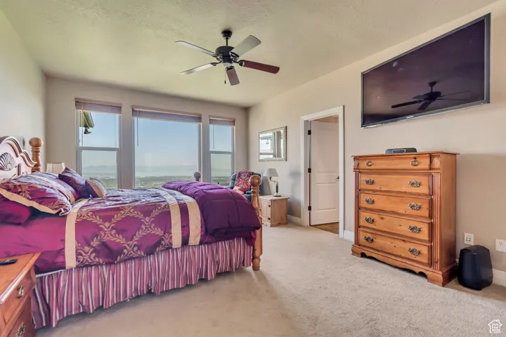 2116 E Falcon Ridge Dr, Draper (ut Cnty), Utah 84020