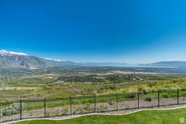 2116 E Falcon Ridge Dr, Draper (ut Cnty), Utah 84020