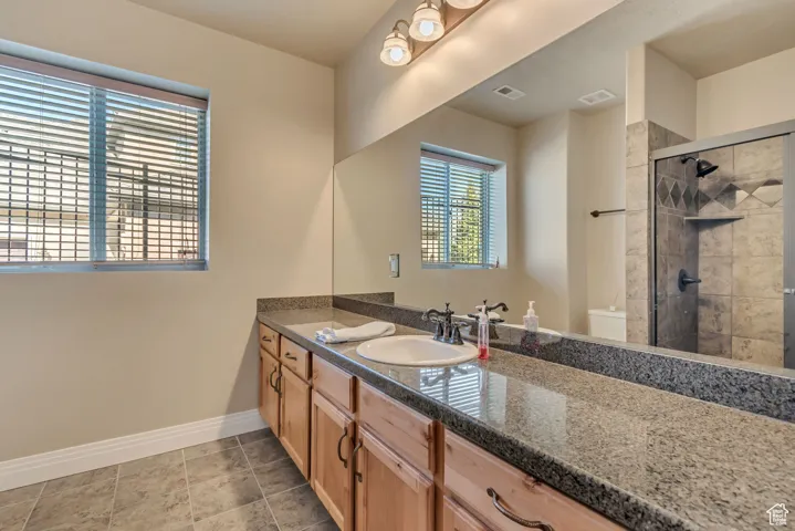 2116 E Falcon Ridge Dr, Draper (ut Cnty), Utah 84020