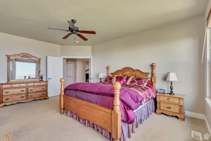 2116 E Falcon Ridge Dr, Draper (ut Cnty), Utah 84020