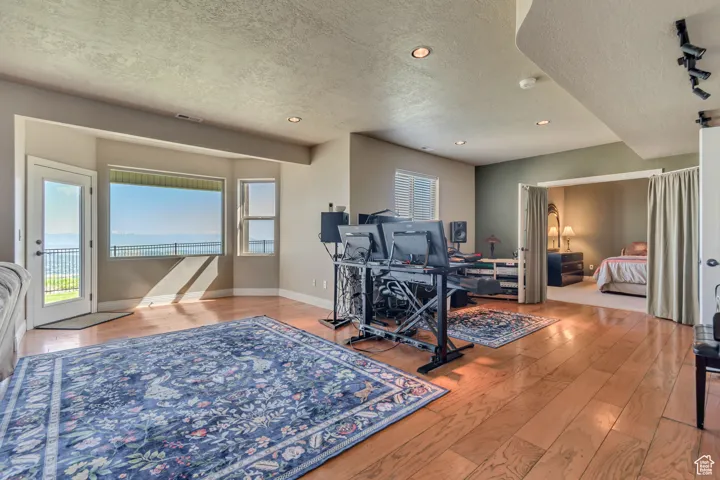 2116 E Falcon Ridge Dr, Draper (ut Cnty), Utah 84020