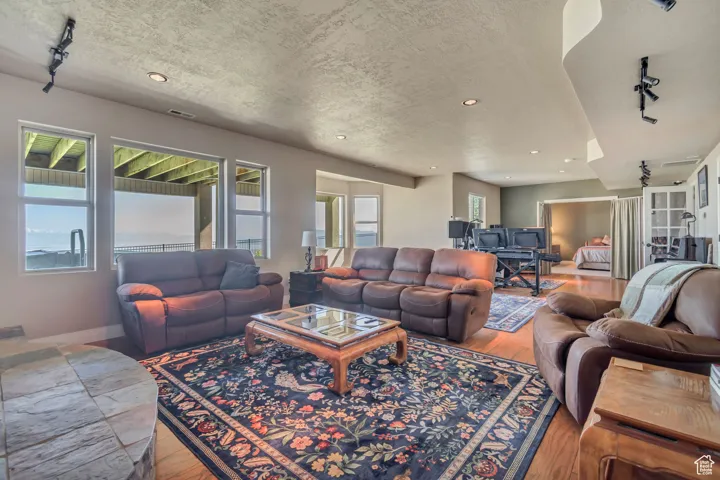 2116 E Falcon Ridge Dr, Draper (ut Cnty), Utah 84020