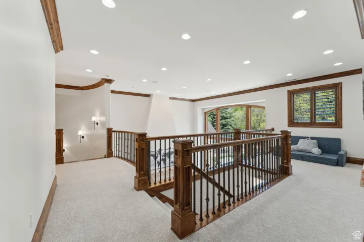 1 S Crosshill Ln, Sandy, Utah 84092