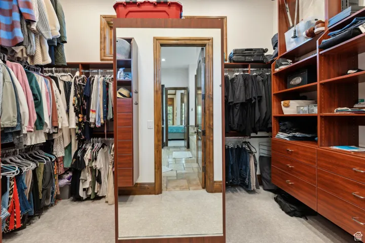 1 S Crosshill Ln, Sandy, Utah 84092