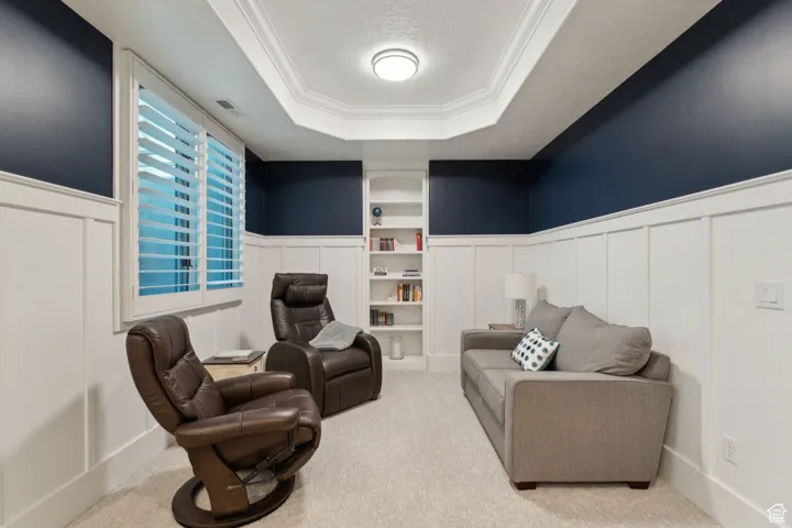 1 S Crosshill Ln, Sandy, Utah 84092