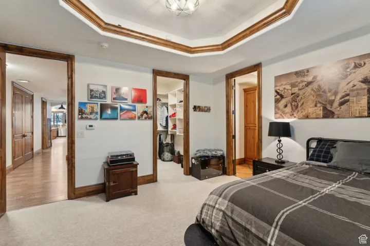 1 S Crosshill Ln, Sandy, Utah 84092