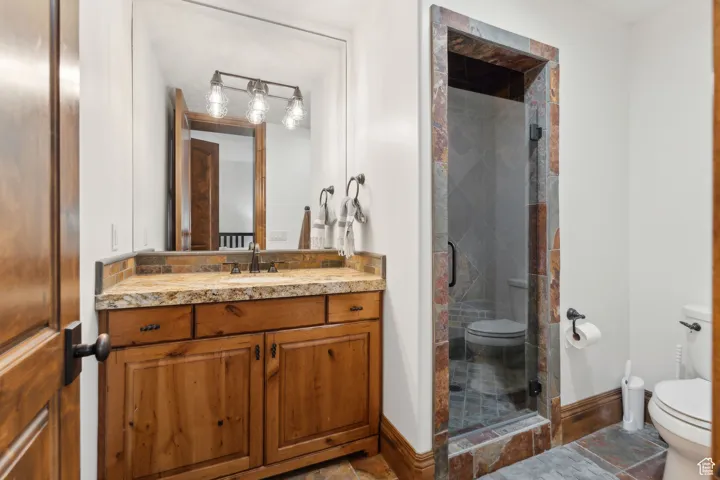 1 S Crosshill Ln, Sandy, Utah 84092