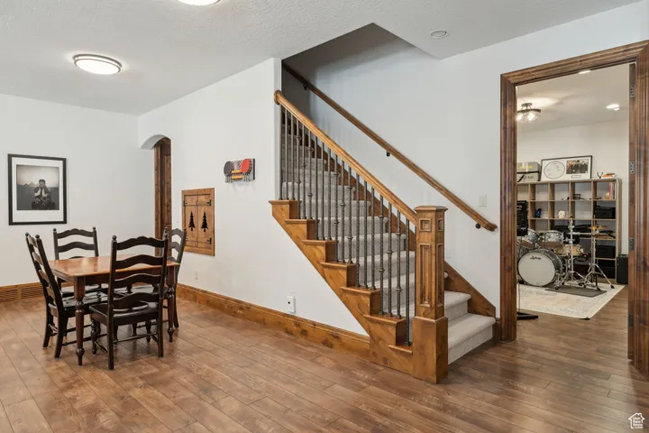1 S Crosshill Ln, Sandy, Utah 84092