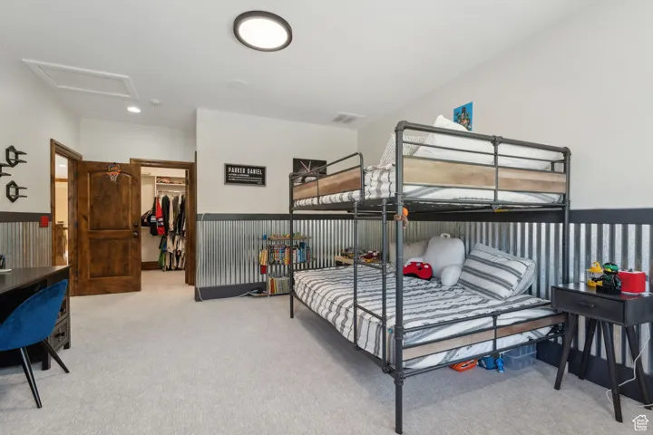 1 S Crosshill Ln, Sandy, Utah 84092