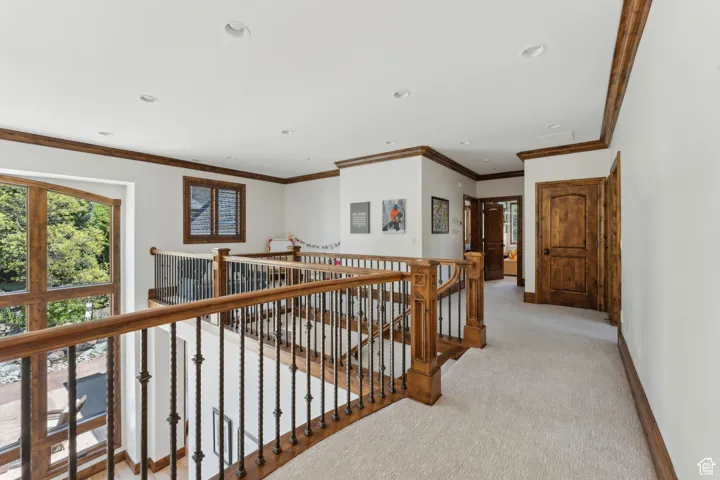 1 S Crosshill Ln, Sandy, Utah 84092