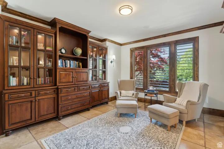 1 S Crosshill Ln, Sandy, Utah 84092