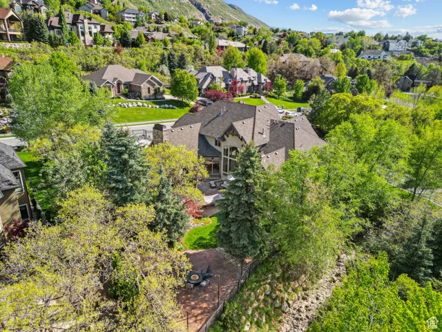 1 S Crosshill Ln, Sandy, Utah 84092