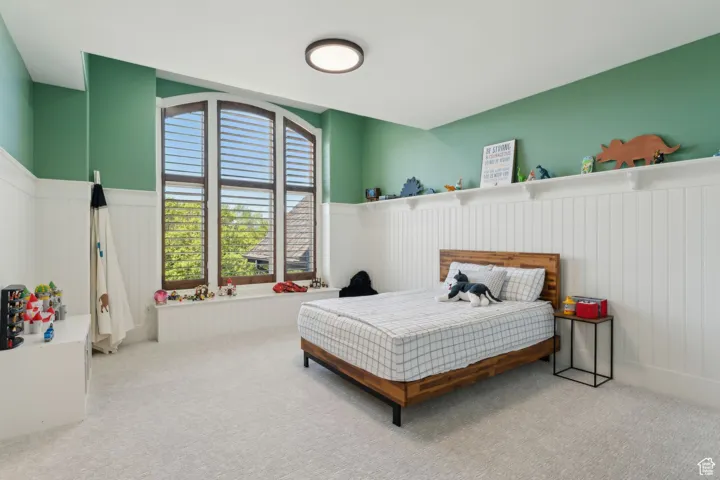 1 S Crosshill Ln, Sandy, Utah 84092