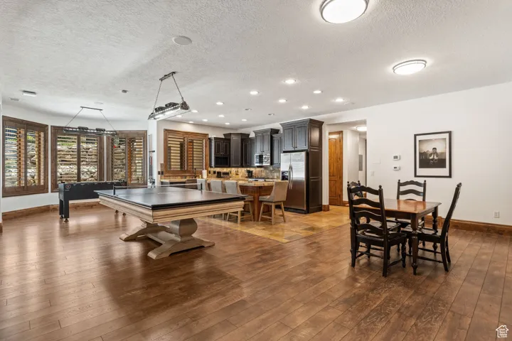 1 S Crosshill Ln, Sandy, Utah 84092