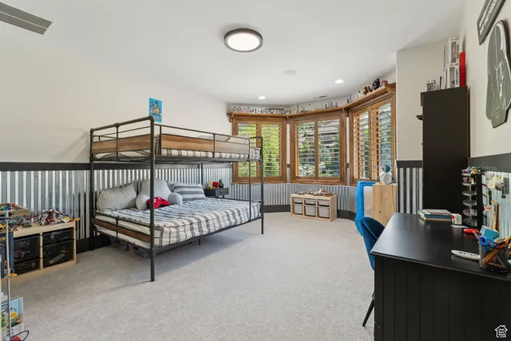 1 S Crosshill Ln, Sandy, Utah 84092