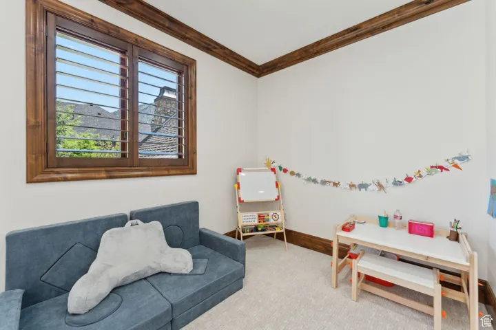 1 S Crosshill Ln, Sandy, Utah 84092