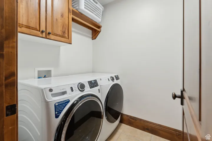 1 S Crosshill Ln, Sandy, Utah 84092
