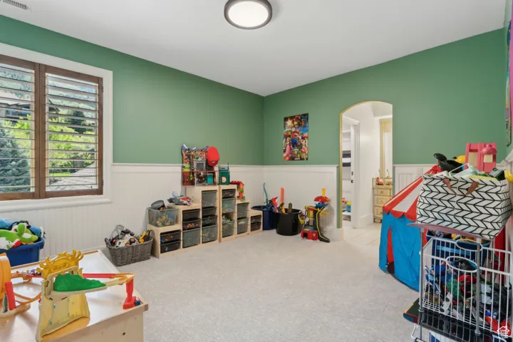 1 S Crosshill Ln, Sandy, Utah 84092