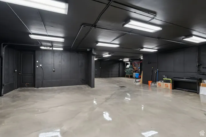 1 S Crosshill Ln, Sandy, Utah 84092