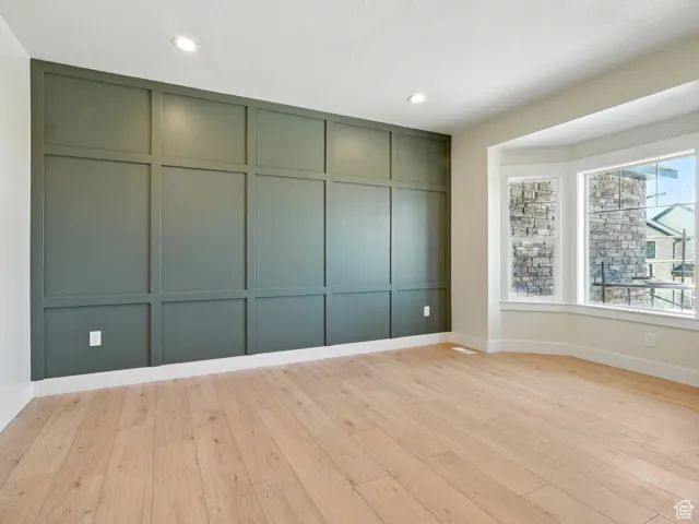 2023 S 150 W, Perry, Utah 84302