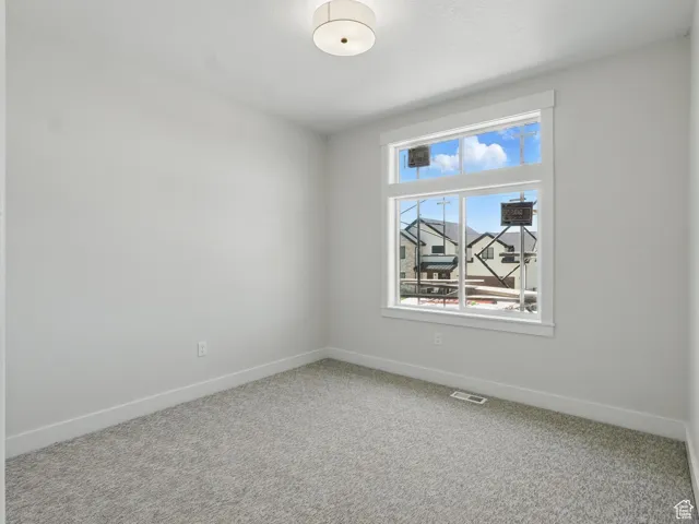 2023 S 150 W, Perry, Utah 84302