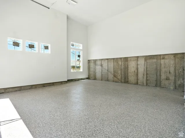 2023 S 150 W, Perry, Utah 84302