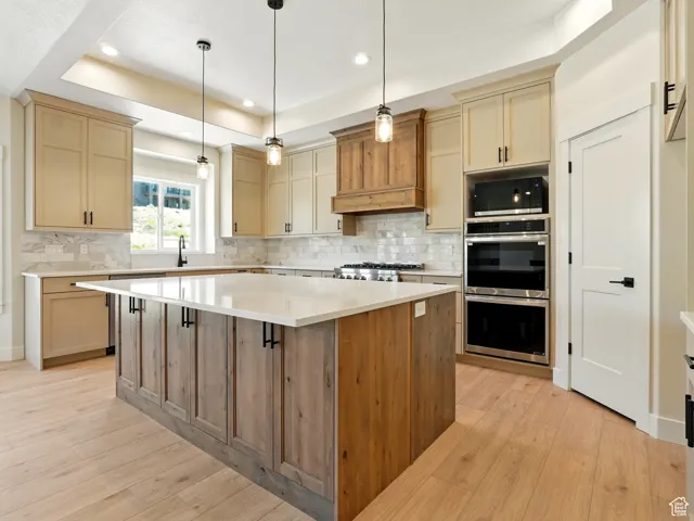 2023 S 150 W, Perry, Utah 84302