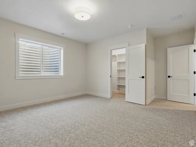 2023 S 150 W, Perry, Utah 84302