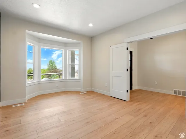 2023 S 150 W, Perry, Utah 84302