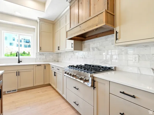 2023 S 150 W, Perry, Utah 84302