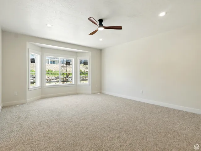 2023 S 150 W, Perry, Utah 84302