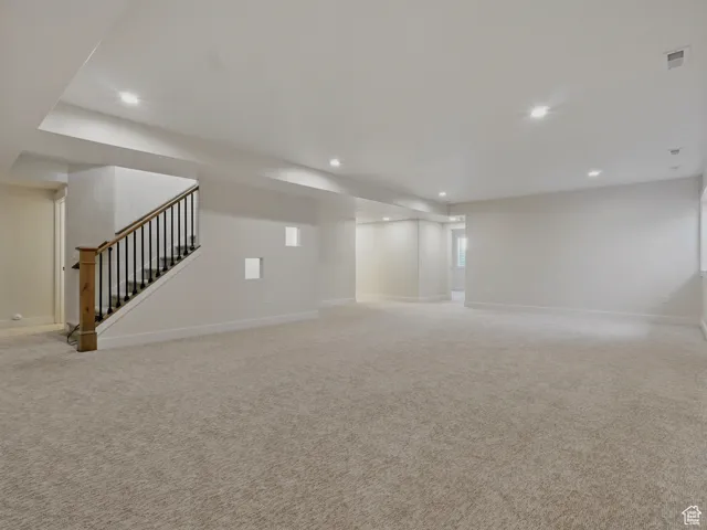 2023 S 150 W, Perry, Utah 84302