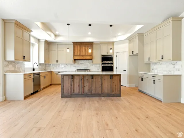 2023 S 150 W, Perry, Utah 84302