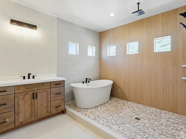 2023 S 150 W, Perry, Utah 84302