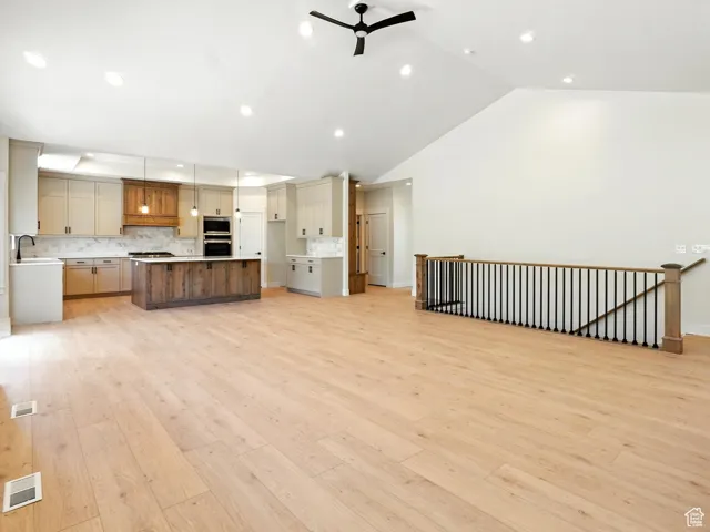 2023 S 150 W, Perry, Utah 84302