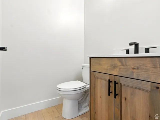 2023 S 150 W, Perry, Utah 84302
