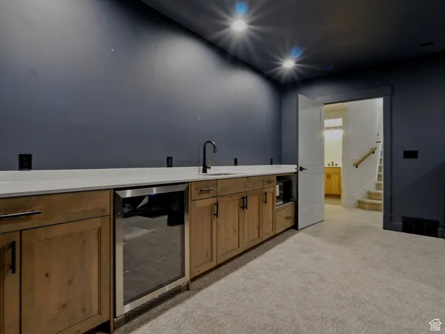 2023 S 150 W, Perry, Utah 84302