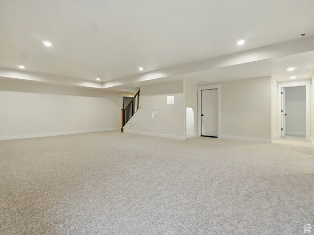 2023 S 150 W, Perry, Utah 84302