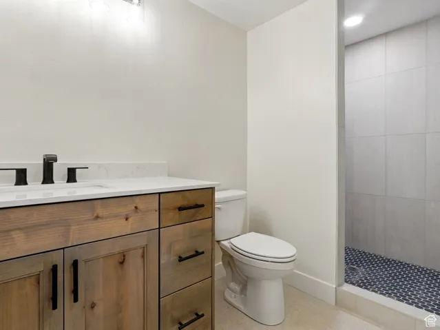 2023 S 150 W, Perry, Utah 84302